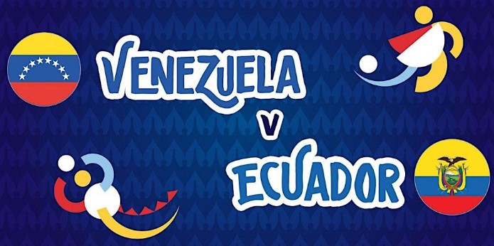 Copa America 2024: Ecuador vs Venezuela Match Preview