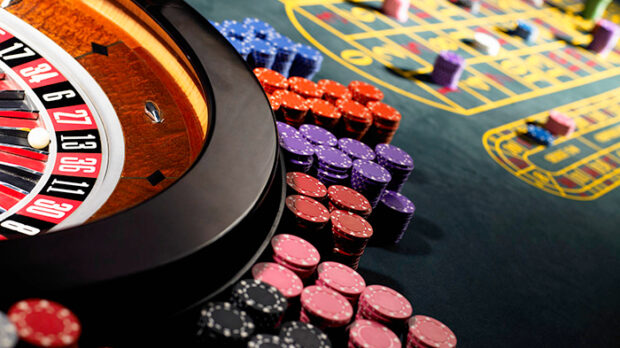 Glory Casino Bangladesh: Your Complete Online Casino Overview