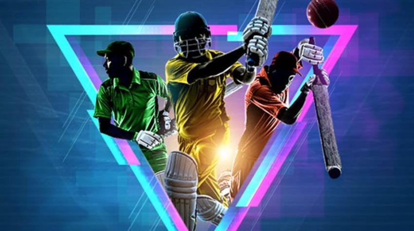 Reasons to Choose the Best Betting Cricket ID Provider