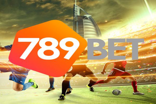 Review of Tin Tức Nhà Cái 789bet: Attractive News Site for All Members