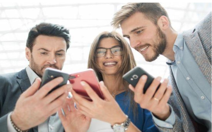 How to Rent a Virtual Phone Number to Receive SMS: A Step-by-Step Guide
