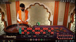 10 Ways Online Betting Sites Ensure Fair Gameplay