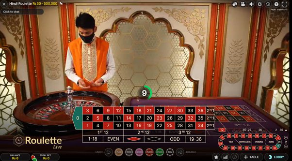 10 Ways Online Betting Sites Ensure Fair Gameplay
