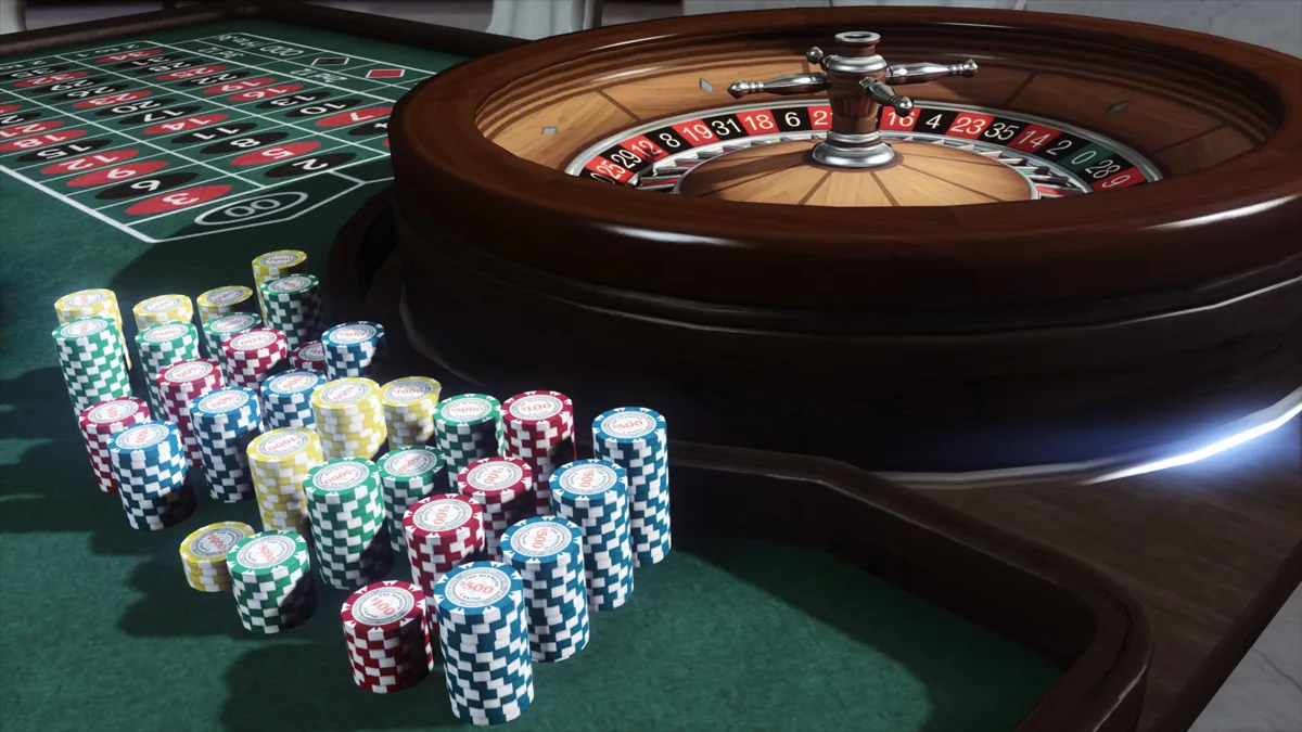 Banger Casino Online - Top Bookmaker with Online Gaming Options in Bangladesh