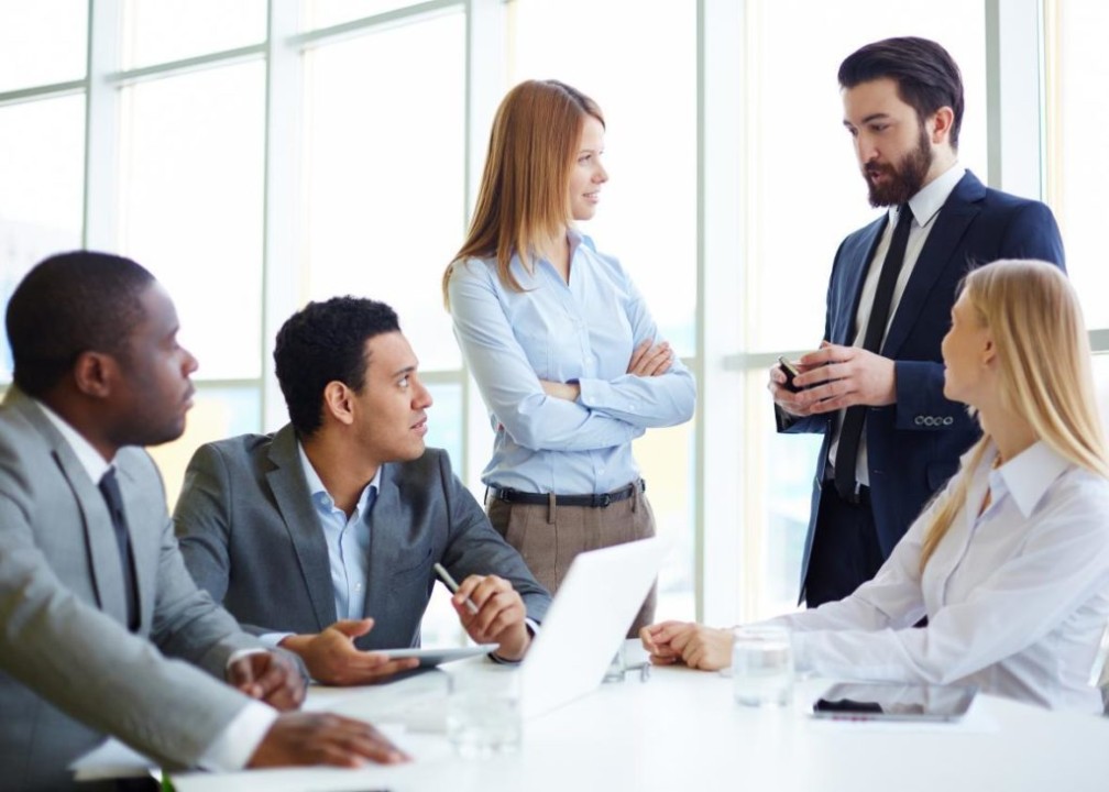 Common Challenges for South Africans in Meeting UK Business Visa Requirements