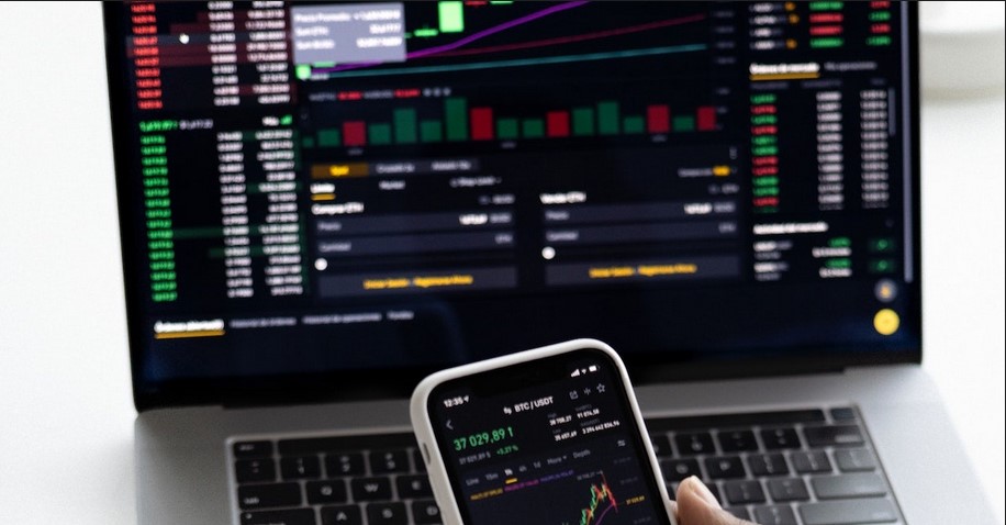 Maximizing Profits: Strategies for Using a Free Intraday Trading Account