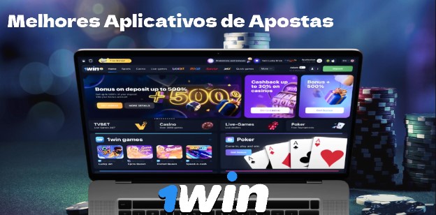 O Mundo das Apostas: Explorando e Conhecendo os Melhores Aplicativos