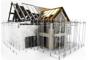 5 Simple Steps to Build a Home