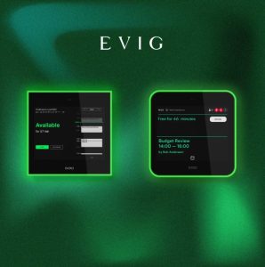 Master Meeting Room Management: Tips for Successful Booking