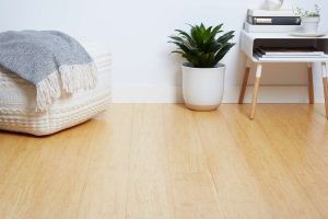 The Benefits of Hybrid Floorboards A Durable and Stylish Flooring Option