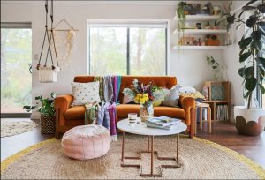 3 Ways to Refresh Your Home with Modern Design Trends