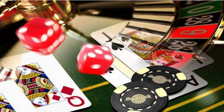 Bookmaker 23Win Detailed review of the service and why you should choose to play here