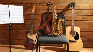 5 Music Genres That Surprisingly Work Well