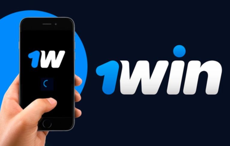 Accessing 1win: Using The Official Website