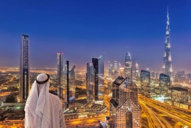 Understanding Licensing, Ownership, and Visa Obligations in Dubai’s Business Setup