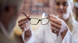 Beyond Glasses: How Lens Replacement Can Transform Your Vision