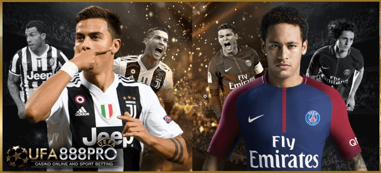 Why UFABET Global Sports Betting Platform Is the Trusted Choice for Secure, Fast, and Profitable Online Wagering