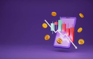 Best Way to Start Trading on Quotex Without Losing Money
