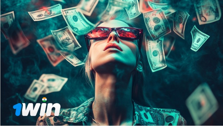 Evaluating 1Win Against Top Indian Betting Platforms