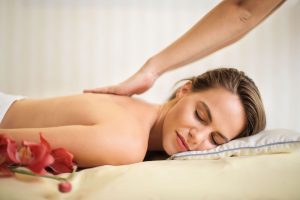 Smart Serenity: Locating Reasonably Priced Massage Alternatives For Corporate Travelers