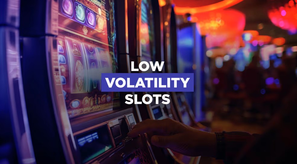 Do Low-Variance Games Require Less Strategy?