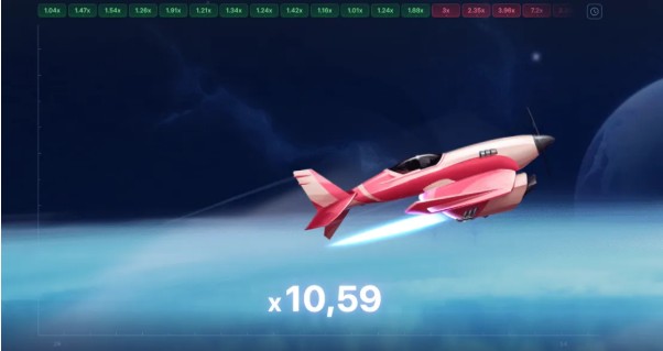 How to Maximize Your Profits with Air Jet Bonuses: A Step-by-Step Guide