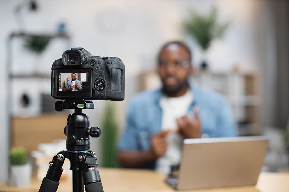 Video Marketing That Converts: A Guide for Growing Brands