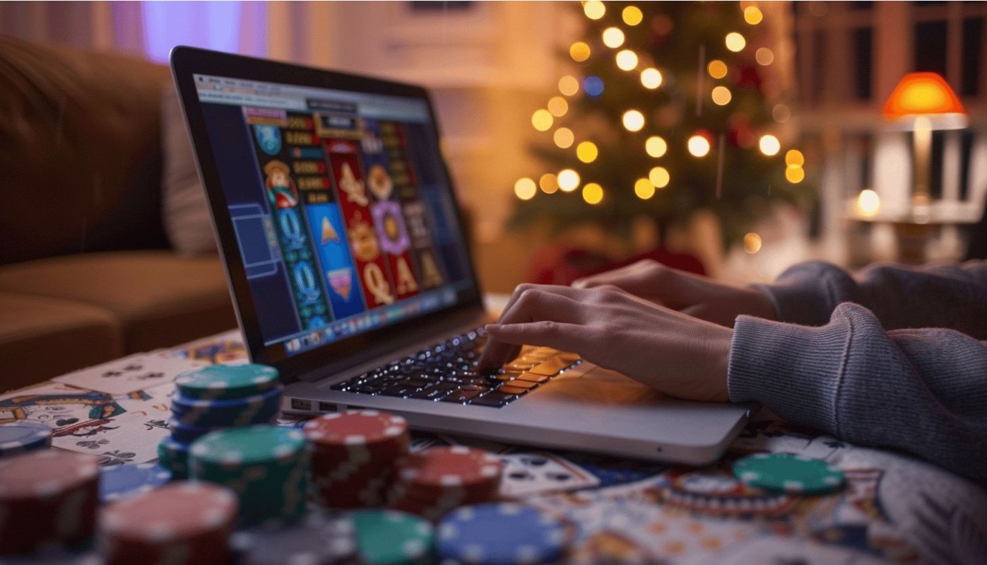 What Sets a Major Toto Site Apart in the Gaming Industry