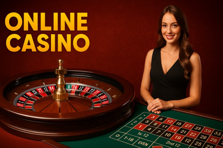 Winning at the Wheel: A Guide to Roulette in Traditional and Crypto Casinos