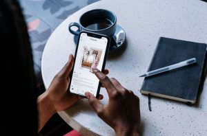 Choosing Memorable Usernames for Online Platforms