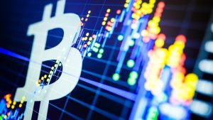 Crypto Market Making and CLS Global: Building Liquidity in the Digital Asset Market