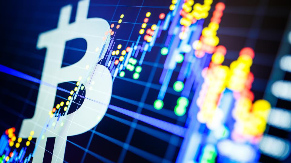 Crypto Market Making and CLS Global: Building Liquidity in the Digital Asset Market