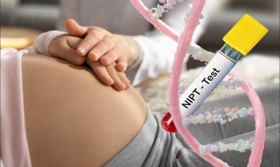 NIPT Testing Cost in India: What Parents Should Know Before Booking