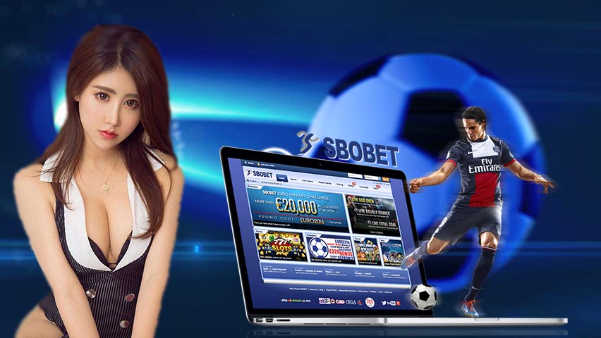 SBOBET88 Review: Why It’s Popular Among Bettors
