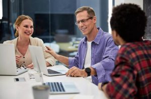 The Future of Digital Marketing: How Agencies Drive Growth with Creative Strategies