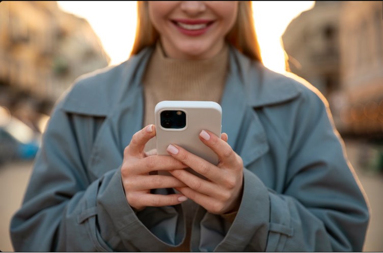 Why India Is the World Leader in Mobile App Installations