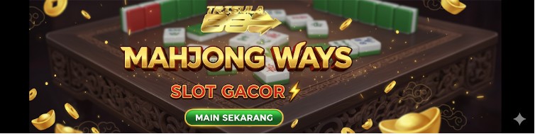 From Beginner to Winner: Mastering Slot Gacor Fast