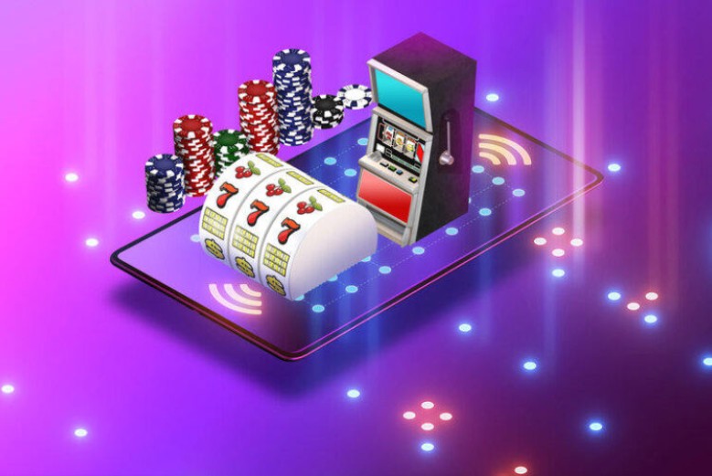 Safe and Secure Ways to Daftar Akun Slot in 2025