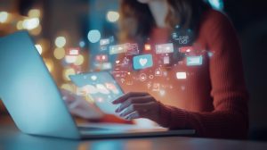 Traffic Generation Strategies to Boost Your Online Presence