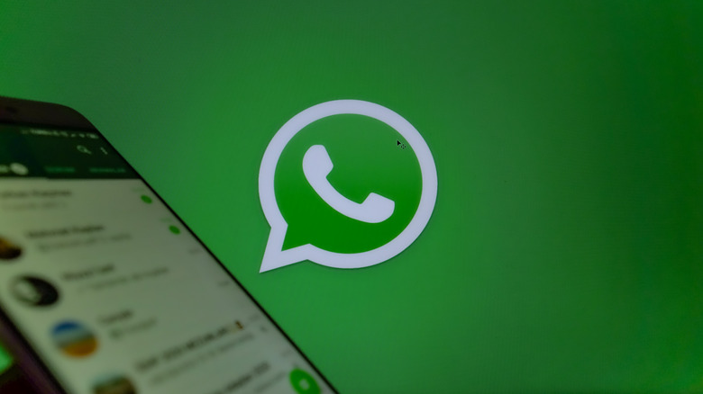 What is a How to Use a WhatsApp Page to Drive More Sales Online