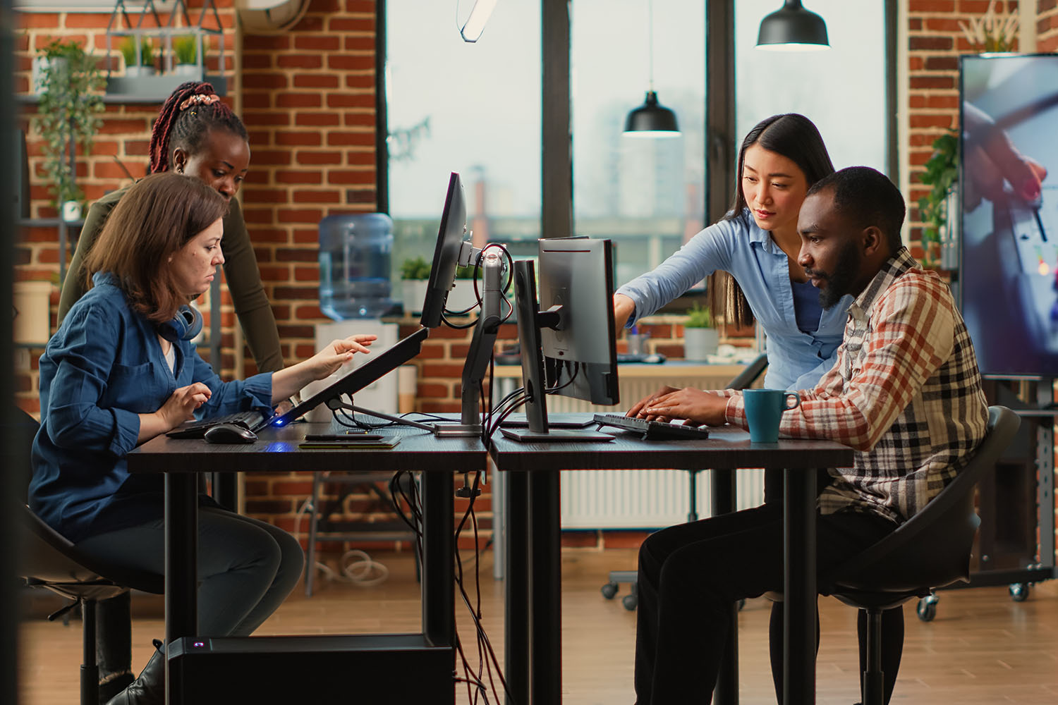 Customer Experience Solutions: Why Every Brand Needs Them in 2025