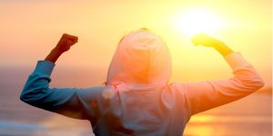 Future Orientation- How to Build a Successful Life