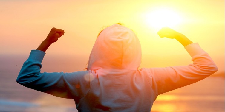Future Orientation- How to Build a Successful Life