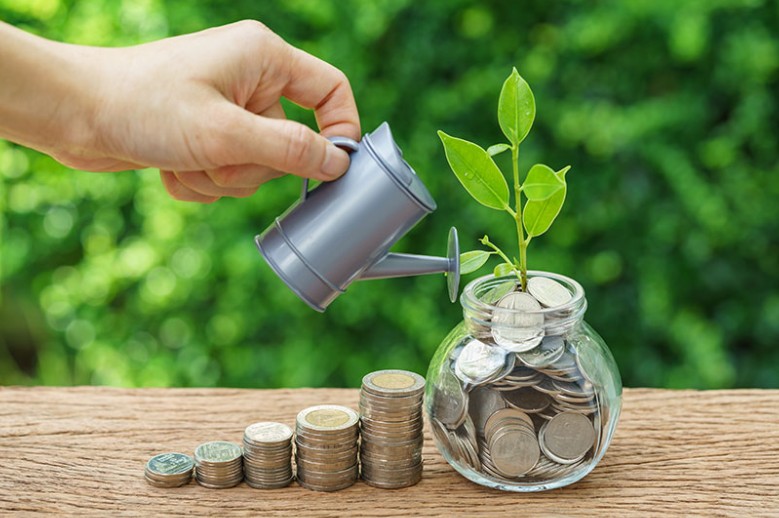 The Road Ahead: How Technology and Sustainability Will Redefine Investments in 2026