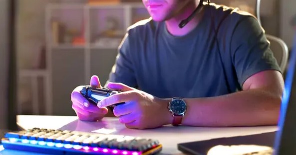 How Online Gaming Builds Social Connections Across the World