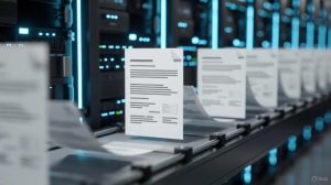 Manage Your Databases Smoothly with MongoDB VPS