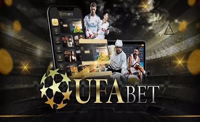The Future of Online Betting – Why Seamless Ufabet Feels Like Tomorrow Today