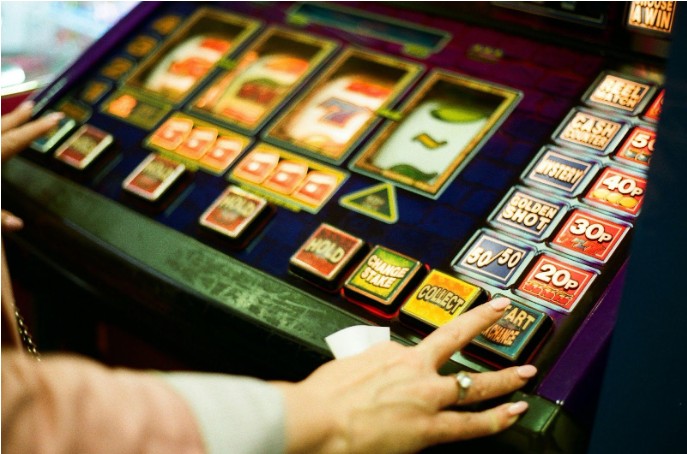 UFABET Online Casino Withdrawal Guide Fast Cashouts Explained