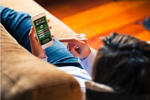 The Entertainment Value Of Online Slot Games Explained