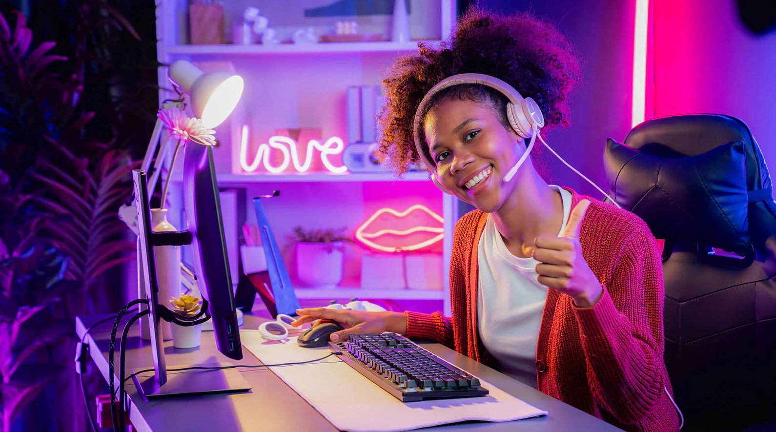 The Ethics of Online Gaming: How Developers Are Tackling Toxic Behavior